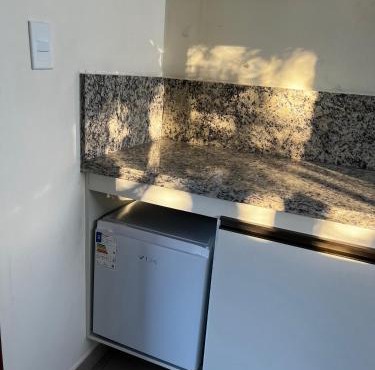 quarto stantard 5