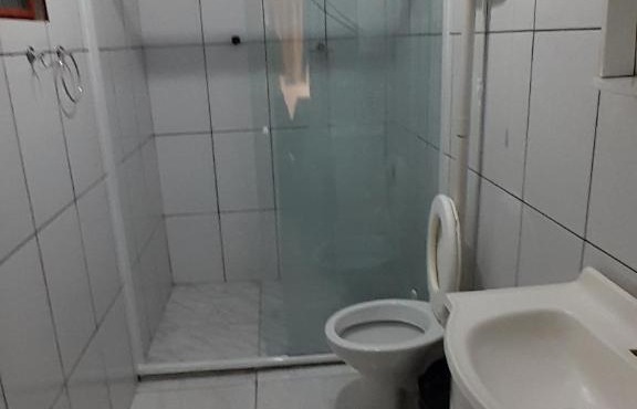 Quartos em Ametista do Sul