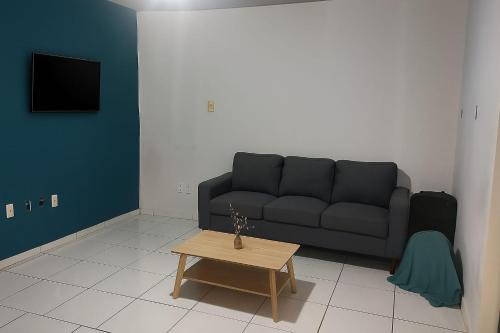 Quartos para COP 30 em Belém-PA in Belém