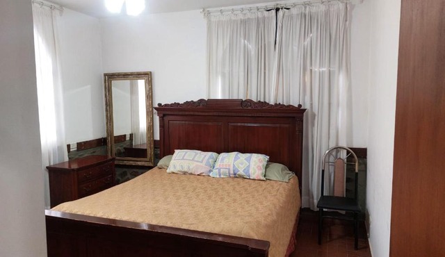 Quinta Valvanera in Salta
