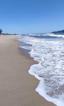 Quintas da Barra Family Bnb