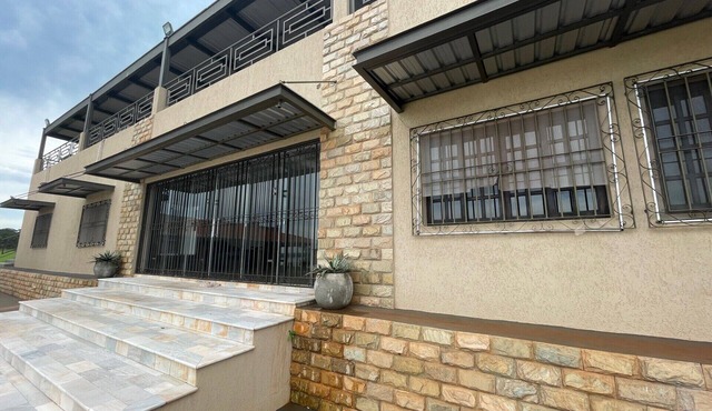 Rancho Bevilacqua- Rancho Completo Alto Padrão, Próximo ao Ubatã Thermas Club in Conceição das Alagoas