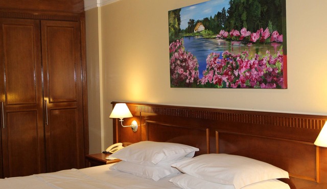 Raupp Flats Gramado 01