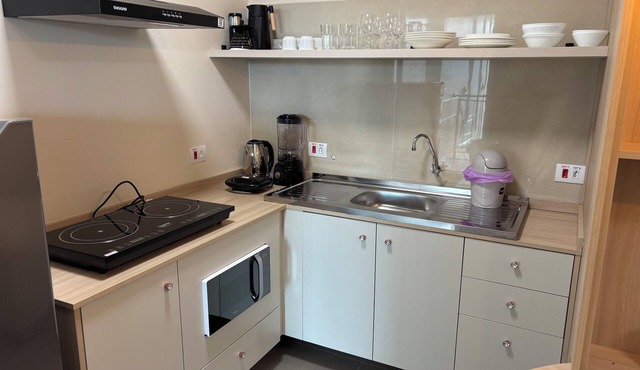 Ravello Residencial – Comfort and tranquility in Foz do Iguaçu