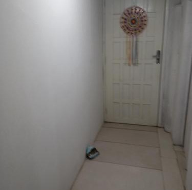 Recanto Aconchego in Torres