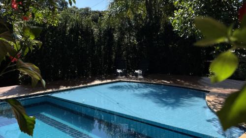 Recanto Catarina