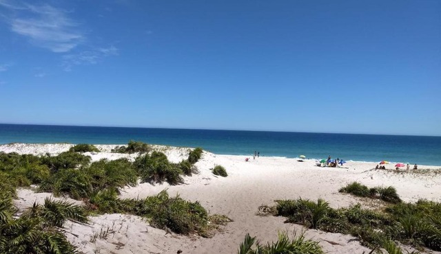Recanto da Figueira