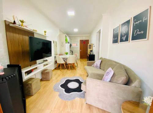 Recanto dos Sonhos- Lareira, Ar Condicionado,WI Fi, Espaço Gourmet
