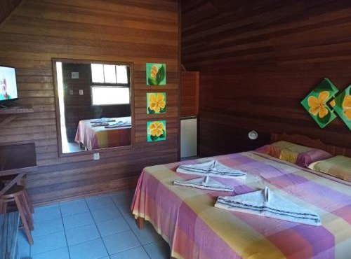 Recanto Floripa Residencial
