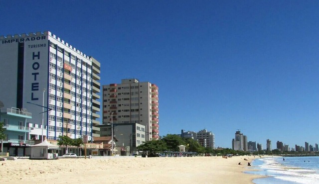 Rede Andrade Atlântico