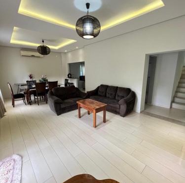 Refúgio com piscina privativa área gourmet completa - Private Pool House - Até 10 Pessoas