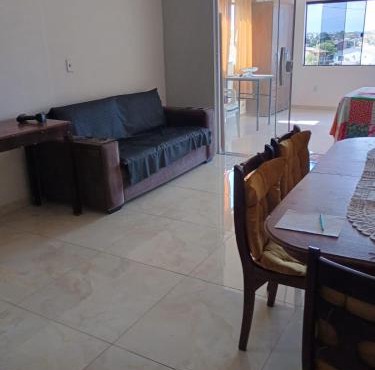 Regina in Cabo Frio