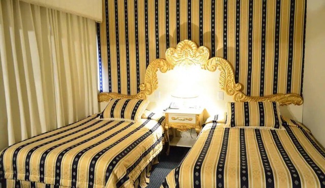 Relax in Stylish Unit | Steps to Praça Coronel Bertaso (Central Square)