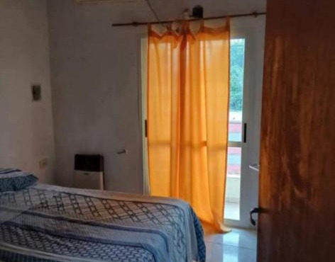 Rendel in Paraná