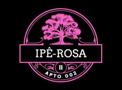 Residência Avila 1 - Ipê Branco