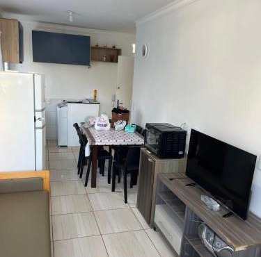 RESIDENCIAL 101 ANZ