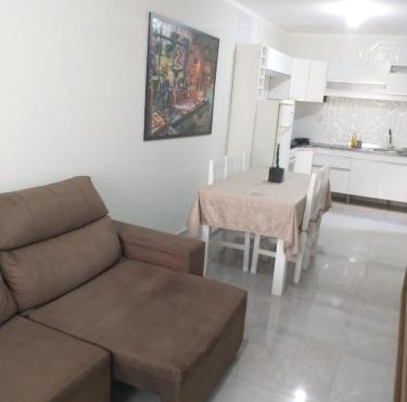 Residencial Adventus II