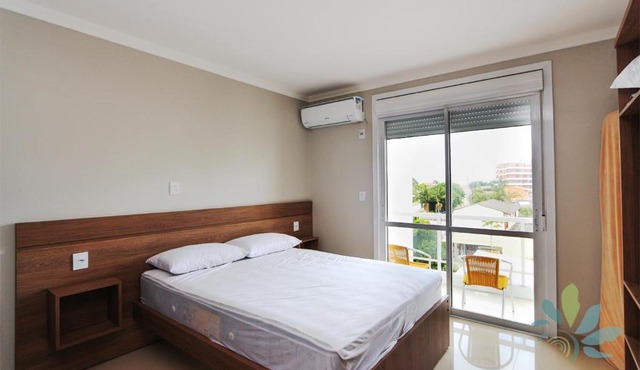 Residencial Bela Morada in Torres