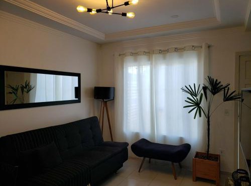 Residencial Catarina in Florianópolis