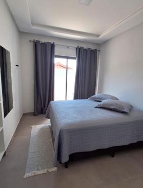 Residencial da Vila Apto 2
