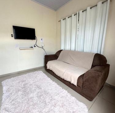 Residencial Davisis - Parada do Jalapão in Palmas