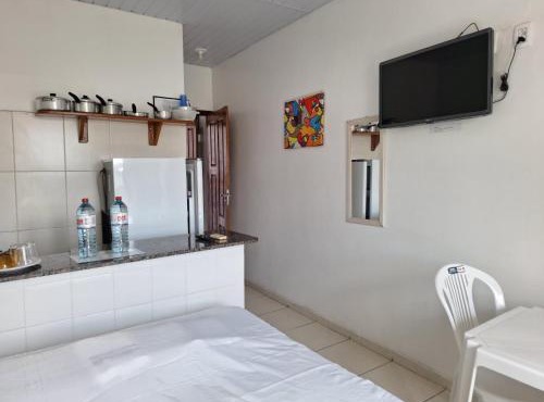 Residencial Dom Fernando in Belém