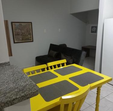 Residencial Joed 2 in Dourados