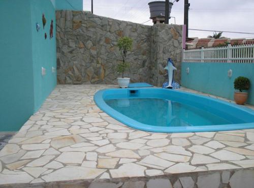 Residencial Kinczeski in Itapoa