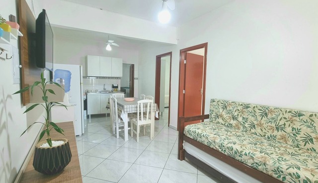 Residencial Las Rocas I