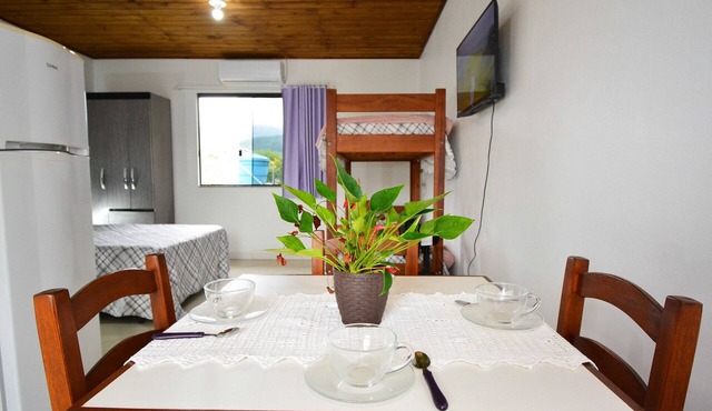 Residencial Maricota