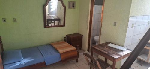 Residencial Mogi das Cruzes in Mogi das Cruzes