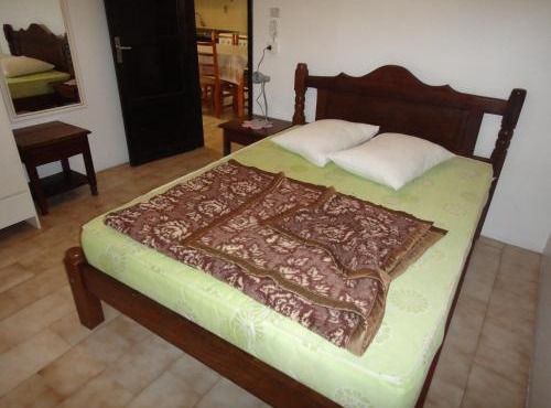 Residencial Niágara