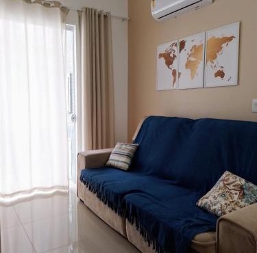 Residencial North Paradise 106