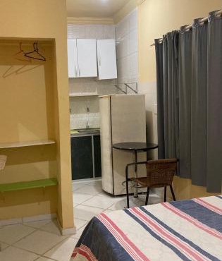 RESIDENCIAL OLIVEIRA in Manaus