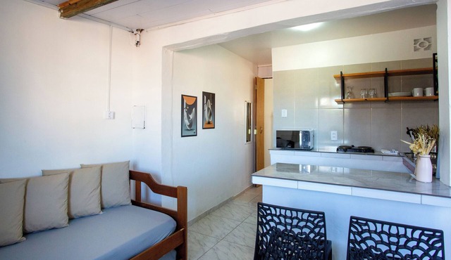 Residencial Ponta Norte in Florianópolis
