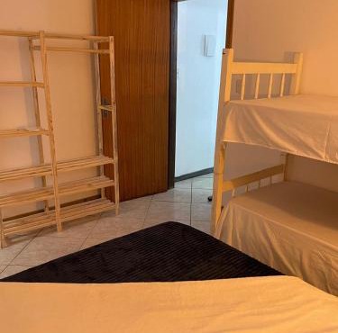 RESIDENCIAL PORTAL DO SOL