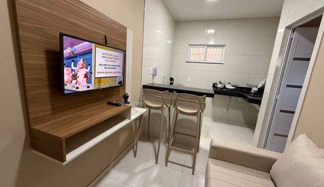 Residencial Portela in Fortaleza