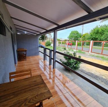 Residencial Primo in Capão da Canoa