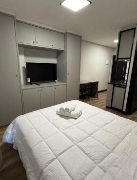 Residencial Roberto Luiz Chiodi