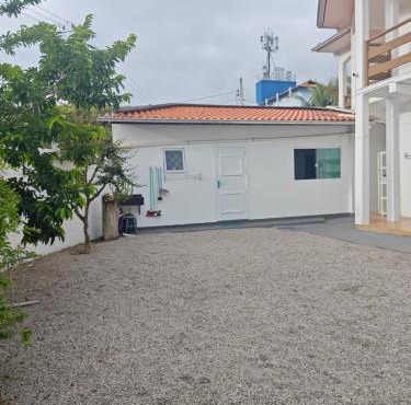 Residencial Simas