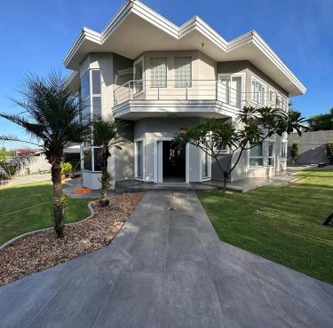 ResidencialCollins casa 788