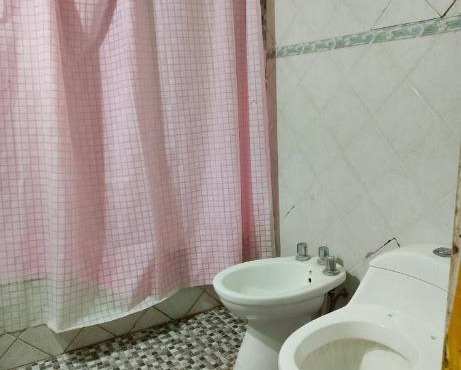 Resiliencia B&B in Luján