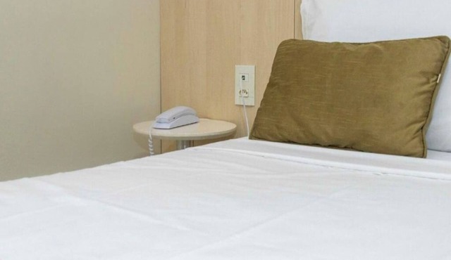Restful Room Ideal for Couples w/Outdoor Pool |Close to the Airport - 1.7 miles in Pará