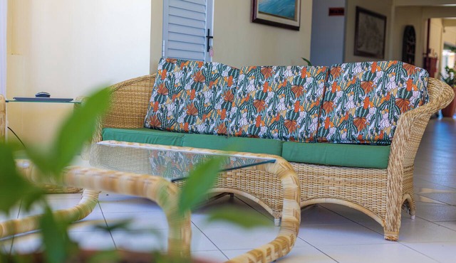 Rota do Sol Praia Hotel