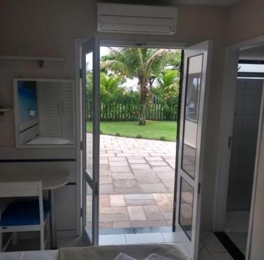 Rota do Sol Praia Hotel