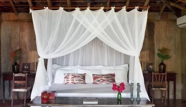 São Sebastião Jungle Hotel in Maués