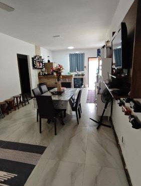 Sítio do Goiaba in Jaboticatubas