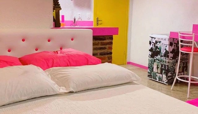 SÍTIO EMANOEL in Domingos Martins