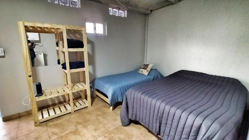 Saenz Peña x 4 in Venado Tuerto