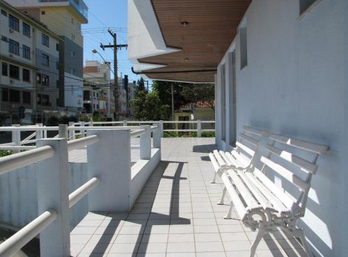 Santoro Gali 210